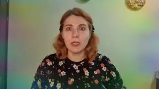 Артикуляційна авторська вправа 