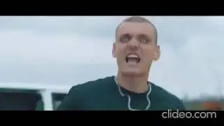 Тони Раут x Ivan Reys - Танцуй на костях Суханов Павел Редакция