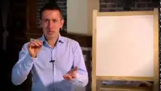 Как себя мотивировать?