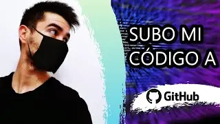 Framework Automation | CÓDIGO en GitHub | [SELENIUM - JAVA] 👇