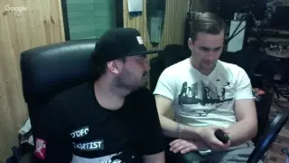 Начинающим вейперам посвящается... VAPE NATION