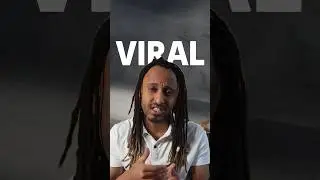 እንዴት TikTok ላይ ቫይራል ቪዲዮ ብቻ ማግኘት ይቻላል