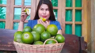 mukbang citrus season from kasibo NUEVA VISCAYA #viral