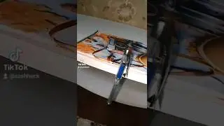 Это работает 😱//Физика 😎😎🗿🗿 #viral #tiktok #shorts #foryou