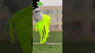 Бутсы adidas X Crazyfast.3 FG