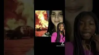 The ice spice cult on TikTok 😭 