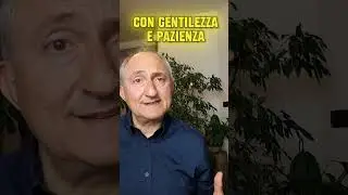 Da Abbracciare il narcisista ad abbracciare te stessa