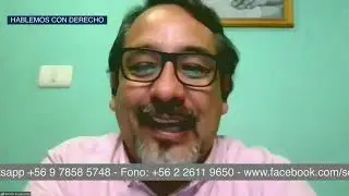 Soy Honorario