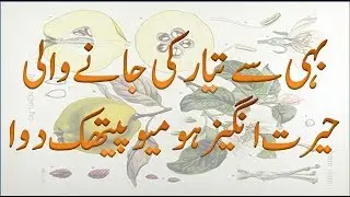 Health benefits of Bahi in Urdu/ benefits of safarjal/ Quince benefits in Urdu  سفرجیل بہی