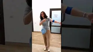 🎧Про усталость и как важно сдавать ферритин для контроля запасов железа в организме.