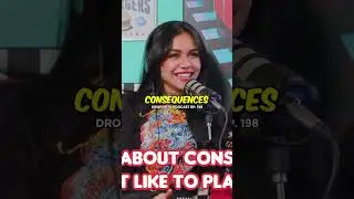 Zach just dropped a track for Tara, and it's SHOCKING 😯