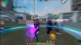 NEVER GIVE UP🤍 BLUESTACKS 5.3🇧🇷