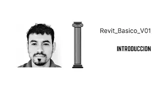 Introducción a Revit | RB_V01_00