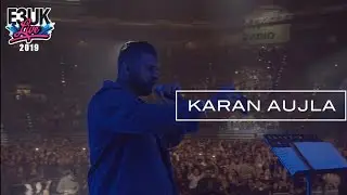 E3UK LIVE - Highlights of the BIGGEST Punjabi concert of 2019 #E3UKLIVE