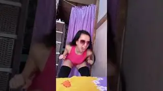 Wag po ako iba nalang 😒 #fypyoutube #funnymemes #funnyvideo #funnymoments #lipsync #ytshorts