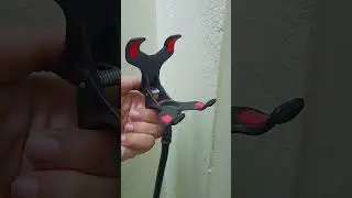 #holder mobilel #mobile holder #mobile phoneholder #mobile