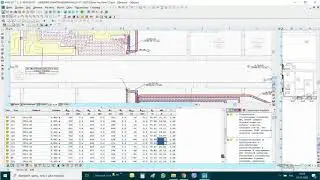 KAN SET 7.2 модуль CO – параметры расчета и их влияние на получаемые итоги