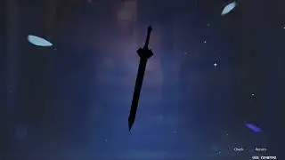 Genshin Impact - Summoning for Chevreuse (17/09/24)