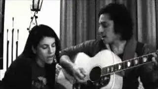 bring it on home - sam cooke - Terra Naomi Cover