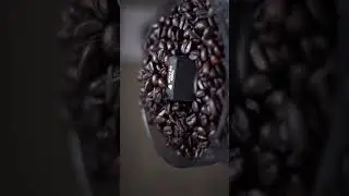 COFFEE TIME ☕️🤍
