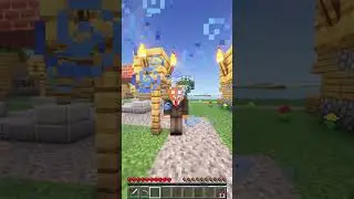 Spielt NIEMALS mit DIESEN TEXTURE PACKS!!!... #toobad #minecraft #diesereinefreund