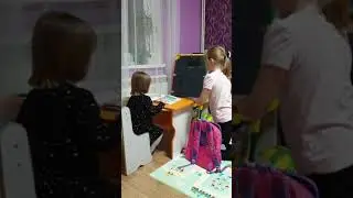 30 ноября 2021 г.