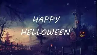 Happy Helloween! | MEME