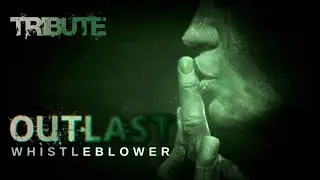 Tribute to 