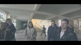 Как готовиться к ЗНО 5 (ЕГЭ) - Подзатыльник от мамы - мотивация?