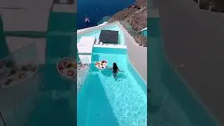 ДОБРОЕ УТРО МОЯ ПРИНЦЕССА