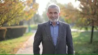 Песня просто разрывает душу!