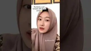 #fyp #tiktok #shortvideo #youtube #viral