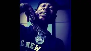 {FREE} Big Scarr Type Beat 