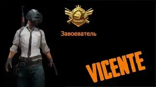 top 1 07 09