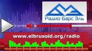 Айбазов Халит   Ата Джуртум
