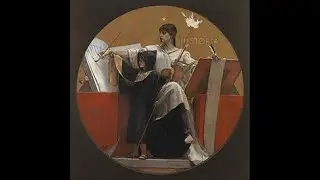 Хроника Миров