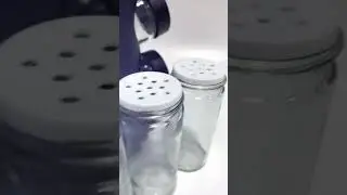 Набор для специй. Лотос TV
