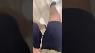 Доиграл во сне