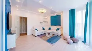 La Decoración Escayola Pladur De Techos