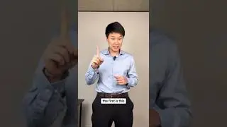 How to command attention in a virtual meeting