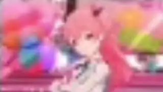 newly edgy pixels