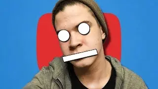 ГДЕ ВИДЕО?!