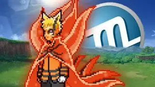 Mugen adalah Game Fighting Terbaik