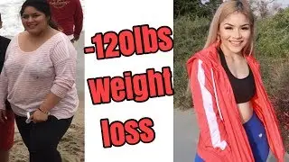 WEIGHT LOSS Q&A
