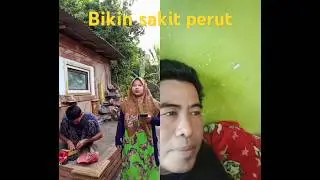 Humor nih orang #funny #komedi #lucu #ngakak #comedia