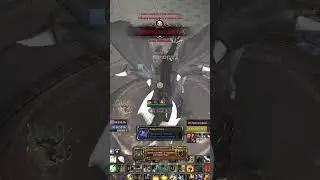 Лёгкие 20 мифик ключи (нет). WoW Dragonflight season 2 