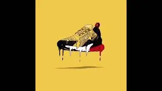 [FREE] Freestyle type beat "BBT"×Dj Tape 2000
