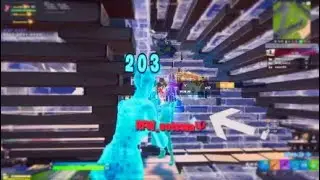 When Your Not Warmed Up But You Cant Die...