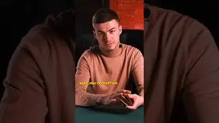 Почему чем тупее, тем лучше?