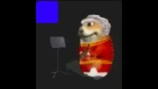 How to get Mozart Chomik